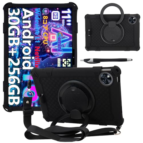 【美品】11インチAndroidタブレット 安い商品を通販サイト | タブレット」の人気商品一覧 pro u11 doogee ケース付 U11Pro DOOGEE Androidタブレット本体